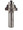 Carbide Tipped Roman Ogee Router Bit by Whiteside Machine - Whiteside 2202