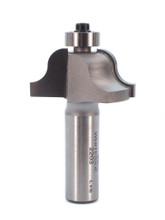 Carbide Tipped Roman Ogee Router Bit by Whiteside Machine - Whiteside 2203