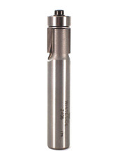Carbide Tipped 2 Flute Flush Trim Router Bit With Bearing Guide by Whiteside Machine - Whiteside 2406