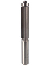 Carbide Tipped 2 Flute Flush Trim Router Bit With Bearing Guide by Whiteside Machine - Whiteside 2408