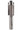 Carbide Tipped 2 Flute Flush Trim Router Bit With Bearing Guide by Whiteside Machine - Whiteside 2410