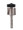 Whiteside Laminate Trim Router Bits (with Square Bearings) - Quarter Inch Shank, Carbide Tipped - Whiteside 2650
