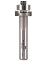 Whiteside Solid Surface Face Inlay Router Bit - Whiteside 2900