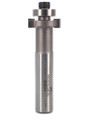 Whiteside Solid Surface Face Inlay Router Bit - Whiteside 2901