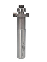 Whiteside Solid Surface Face Inlay Router Bit - Whiteside 2902