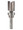 Whiteside Template Router Bit (with Oversize Bearing), Carbide Tipped - Whiteside 3032