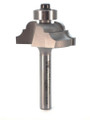 Carbide Tipped Classical Pattern Router Bit by Whitside Machine - Whiteside 3230