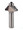 Carbide Tipped Classical Pattern Router Bit by Whitside Machine - Whiteside 3232