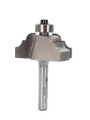 Carbide Tipped Classical Pattern Router Bit by Whitside Machine - Whiteside 3234