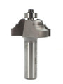 Carbide Tipped Classical Pattern Router Bit by Whitside Machine - Whiteside 3236