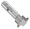 Carbide Tipped Locking Drawer Glue Joint Router Bit by Whiteside Machine - Whiteside 3346