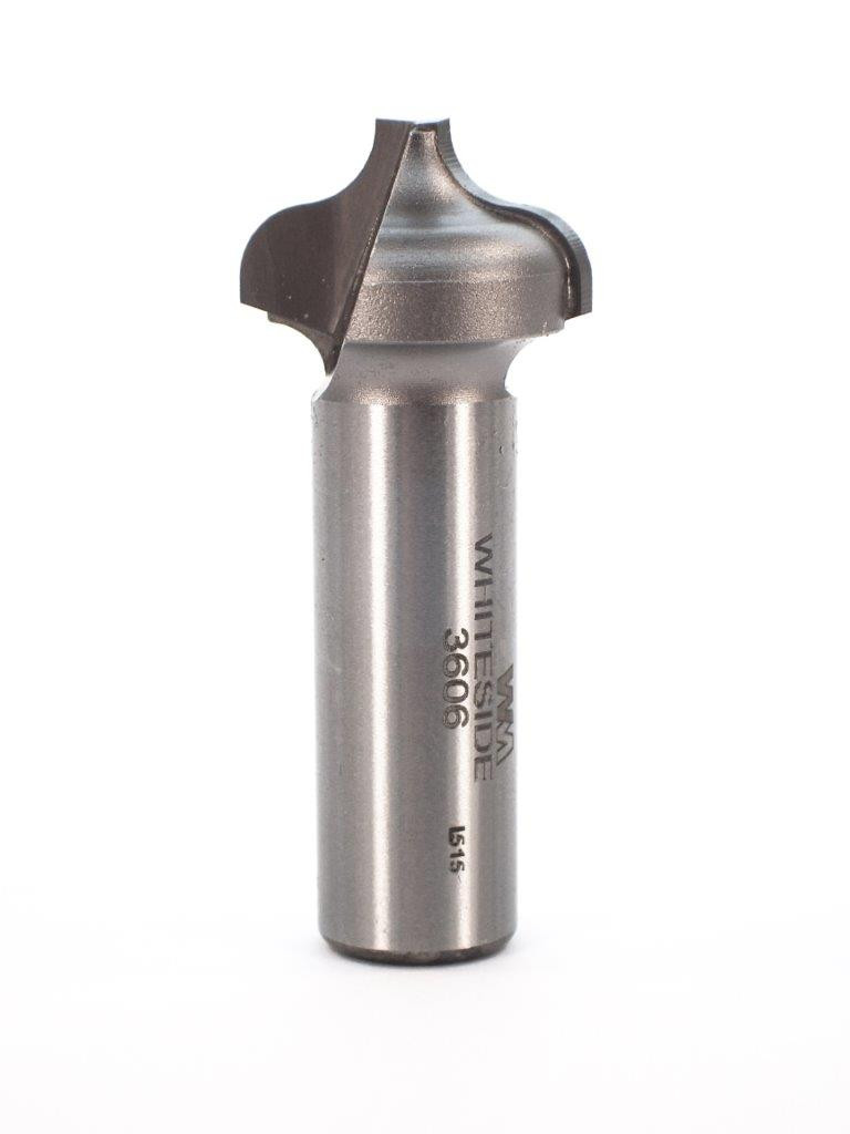 Whiteside Router Bits 3050 Keyhole Bit with 3/8-Inch Large Diameter and 7/16-Inch Cutting Length Pack of 2 Whiteside Router Bits 3050 Keyhole Bit with 3/8-Inch Large Diameter and 7/16-Inch Cutting Length Pack of 2