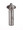 Whiteside 3606 - Plunge, Ogee, Router Bits - Half Inch Shank, Carbide Tipped