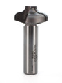 Whiteside 3608 - Plunge, Ogee, Router Bits - Half Inch Shank, Carbide Tipped