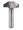 Whiteside 5725 - Stile & Panel, Combination Profile Router Bits, (Panel Profile Bits - Ogee), Half Inch Shank, Carbide Tipped