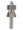Whiteside 6050 - Carbide Tipped Window Sash Router Bit Assembly