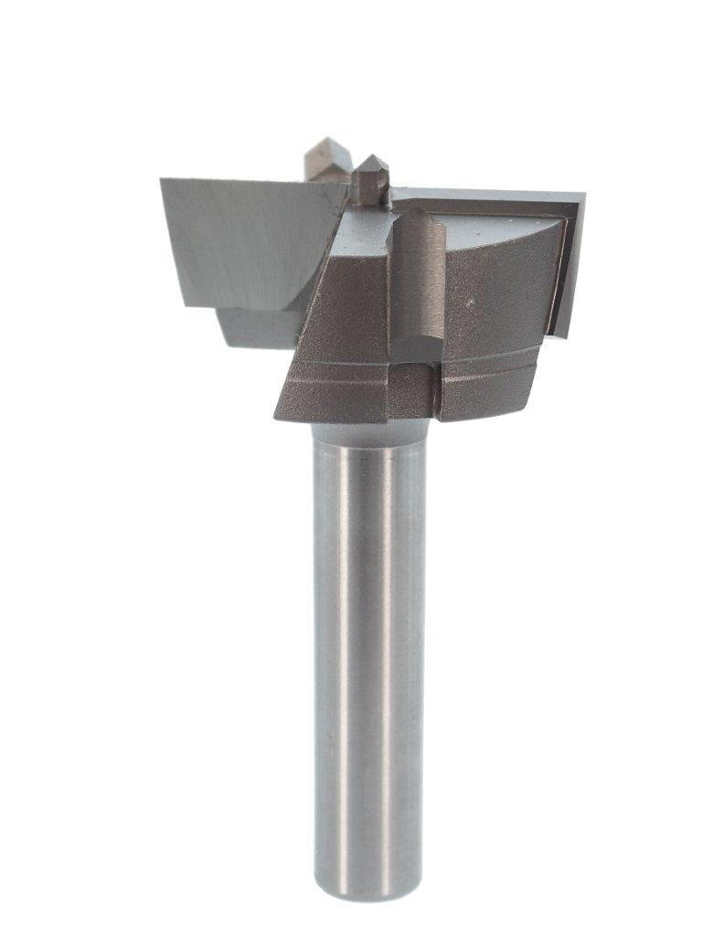 Forstner Bit 35mm Dia 3 8 Shank Whiteside 6140