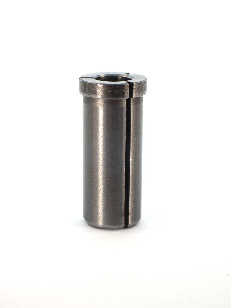 14-1102 Collet Adapter 