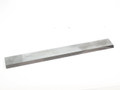 Whiteside Polished Solid Carbide Knives - Whiteside 6902