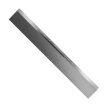 Whiteside Polished Solid Carbide Knives - Whiteside 6914