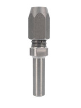 Whiteside 9750 - Extension Adapter For CNC Carving Machines