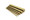 Whiteside Brass Set-Up Gauge Blocks - Whiteside 9810