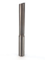 Whiteside 1055A - Straight, Router Bits - Half Inch Shank, 1 Flute, Carbide Tipped