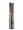 Whiteside 1064A - Dovetail, Straight Router Bits - Half Inch Shank Carbide Tipped