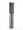 2 flute carbide tipped router bit with 1/2" shank by Whiteside Machine - Whiteside 1067F