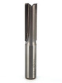 2 flute carbide tipped router bit with 1/2" shank by Whiteside Machine - Whiteside 1069DS