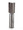 2 flute carbide tipped router bit with 1/2" shank by Whiteside Machine - Whiteside 1076F