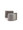 Screw-on downshear mortise cutter by Whiteside Machine - Whiteside 13-1000