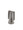 Screw-on downshear mortise cutter by Whiteside Machine - Whiteside 13-515