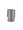 Screw-on downshear mortise cutter by Whiteside Machine - Whiteside 13-625