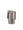 Screw-on downshear mortise cutter by Whiteside Machine - Whiteside 13-656