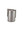 Screw-on downshear mortise cutter by Whiteside Machine - Whiteside 13-687