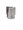 Screw-on downshear mortise cutter by Whiteside Machine - Whiteside 13-750