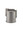 Screw-on downshear mortise cutter by Whiteside Machine - Whiteside 13-937