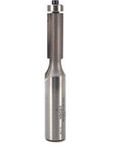 Carbide Tipped 2 Flute Flush Trim Router Bit With Bearing Guide by Whiteside Machine - Whiteside 2404A