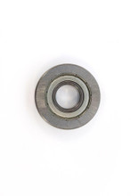 Whiteside B17 - Ball Bearings for Router Bits - 1 Three-Eighth Inch Outside Dia., Half Inch Inside Dia.