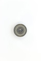 Whiteside B21 - Ball Bearings for Router Bits - 7/8 Outside Dia., Quarter Inch Inside Dia.