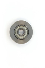Whiteside B26 - Ball Bearings for Router Bits - 1 Three-Eighth Inch Outside Dia., Five-Sixteenth Inch Inside Dia.