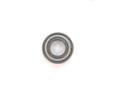 Whiteside B27 - Ball Bearings for Router Bits - Five-Eighth Inch Outside Dia., Five-Sixteenth Inch Inside Dia.