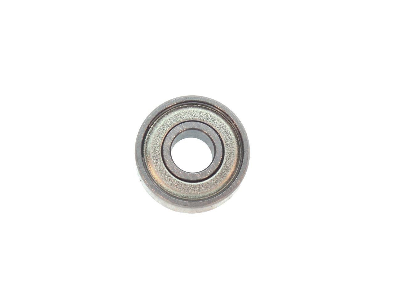 Router Bit Bearing, 1/2 OD, 3/16 ID, Whiteside B3