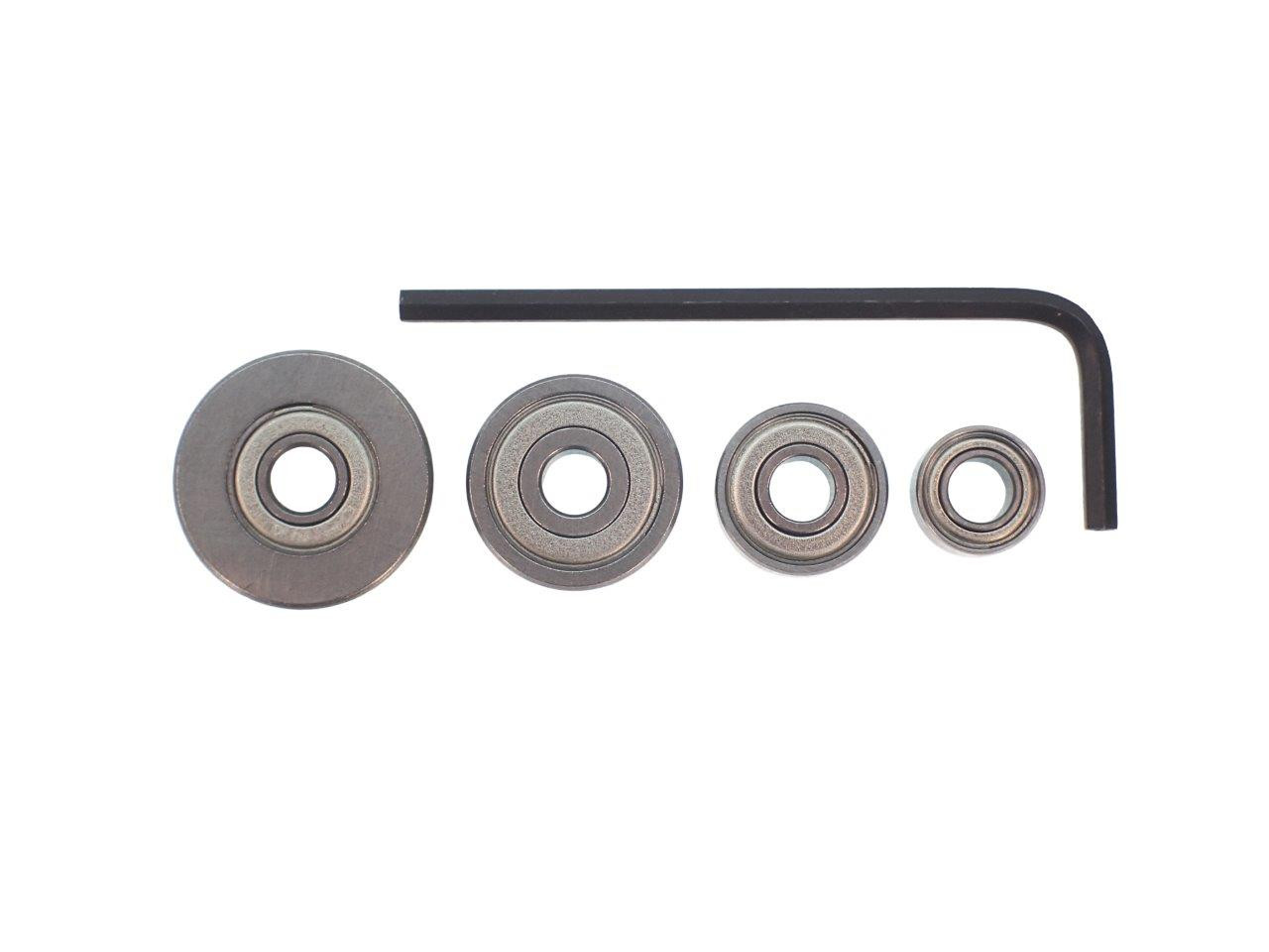 22 Pc. Gunsmith Scraper & Pick Kit | Wish list | Kit 22 Pc. Gunsmith Scraper & Pick Kit | Wish list | Kit