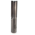 Whiteside Straight Cut CNC Router Bit, Carbide Tipped - Whiteside C7520F