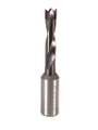 Whiteside Machine Bradpoint Dowel Drill - Whiteside DB6-57SC