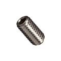 Whiteside Face Frame Counterbores - Replacement Set Screw. Uses 5/64 Hex Key