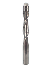 Whiteside Solid Carbide Flush Trim Spiral Router Bit. Available in both upcut and downcut. - Whiteside RFT5200