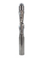 Whiteside Solid Carbide Flush Trim Spiral Router Bit. Available in both upcut and downcut. - Whiteside RFTD5200